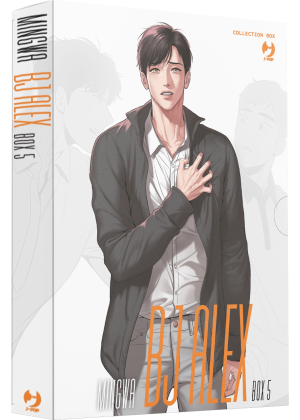 Bj Alex Box 5 (9-10)