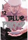 Blue Period N.  12