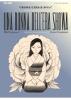 Una Donna Dell'era Showa
