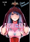 Oshi No Ko - My Star N.   5