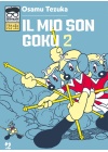 IL MIO SON GOKU N.   2