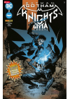 Batman Gotham Knights N.   2
