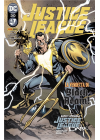 Justice League N.  30 - Panini Dc