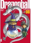 DRAGON BALL     ULTIMATE EDITION N.   8