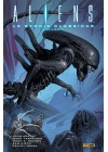 Aliens Omnibus le Storie Classiche N.   2