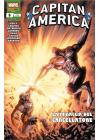Capitan America N. 153 - Capitan America 5