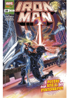 Iron Man N. 114 - Iron Man 25
