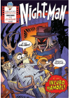 Night-Man N.   4