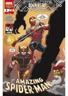 Spider-Man L'uomo Ragno N. 809 - Amazing Spider-Man 9
