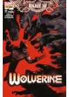 Wolverine N.   431 – Wolverine 27