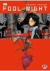 Fool Night N.   2
