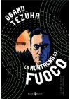 LA MONTAGNA DI FUOCO DI OSAMU TEZUKA