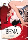 Bena N.   1