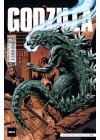 Godzilla N.  26