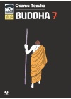 Buddha N.   7
