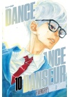 Dance Dance Danseur N.  10