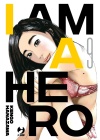 I Am a Hero - Nuova Edizione N.   9