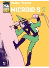 MICROID S N.   2
