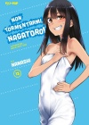 Non Tormentarmi, Nagatoro! N.  13