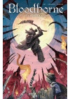 Bloodborne N.   4 il Velo Strappato