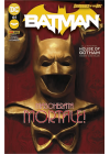 Batman N.  61 - Panini Dc