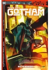 Future State Gotham N.   2 Next Joker