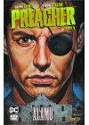 Preacher - Libro 9 Alamo