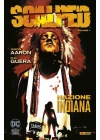 Scalped N.   1 Nazione Indiana