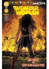 Wonder Woman N.  34 - Panini Dc