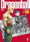 DRAGON BALL     ULTIMATE EDITION N.   9
