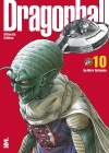 DRAGON BALL     ULTIMATE EDITION N.  10