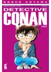 Detective Conan N. 102