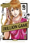 Trillion Game N.   2