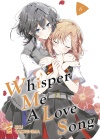 Whisper Me a Love Song N.   6