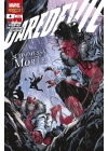 Devil e i Cavalieri Marvel N. 135 - Daredevil 4