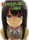Mieruko-Chan N.   1