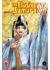 The Elusive Samurai N.   2