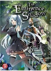 THE EMINENCE IN SHADOW N.   6