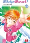 Skip Beat N.  22