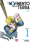 CHI E IL MOVIMENTO DELLA TERRA N.   1