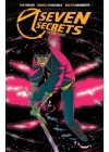 Seven Secrets N.   3