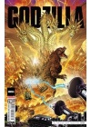 Godzilla N.  28