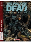 The Walking Dead Color Edition N.  23