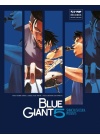 Blue Giant N.   5