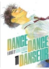 Dance Dance Danseur N.  11