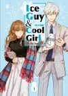 Ice Guy & Cool Girl N.   1