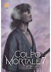 Colpo Mortale N.   7