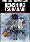 Kenshiro Tsubanari e la Spada Squartademoni