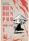 DIEN BIEN PHU TRUE END N.   1