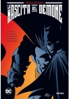 Batman la Nascita del Demone